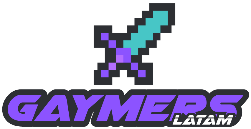 Gaymers LATAM