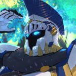 Theus-kun