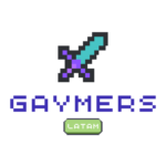 Gaymerslatam