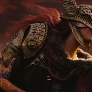 Elden Ring tuvo uno de los lanzamientos de juegos más grandes en YouTube