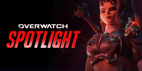 Overwatch 2026: El año que lo cambia todo y el adiós al «2»