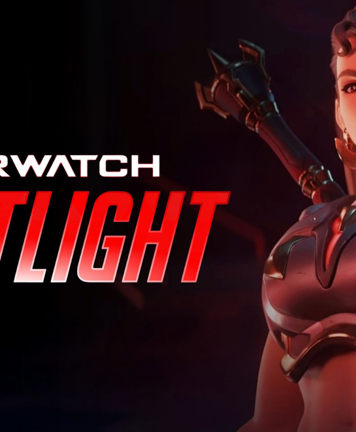 Overwatch 2026: El año que lo cambia todo y el adiós al «2»