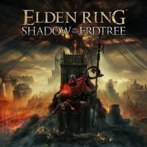 Ya se mostró el tráiler del Elden Ring: Shadow of the Erdtree
