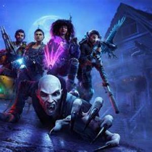 Los jugadores no podrán disfrutar de Redfall a 60 FPS en Xbox Series hasta después de su lanzamiento
