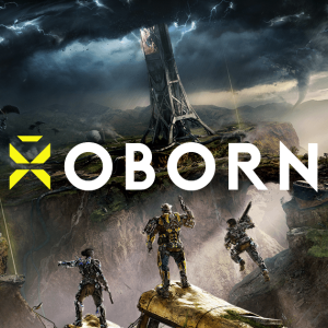 Exoborne: ¿El Futuro de los Extraction Shooters o Más de lo Mismo?
